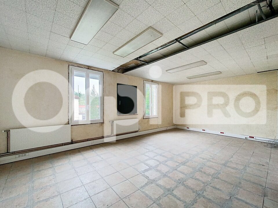 ORPI DHOURY IMMOBILIER LOCATION-BUREAUX-BREUIL_LE_SEC-60