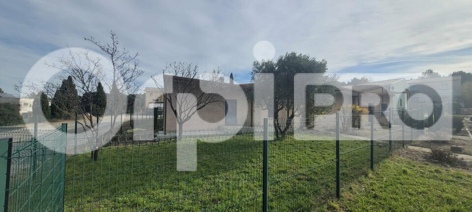 ORPI BH TRANSACTION  VENTE-ENTREPOT-BOULBON-13