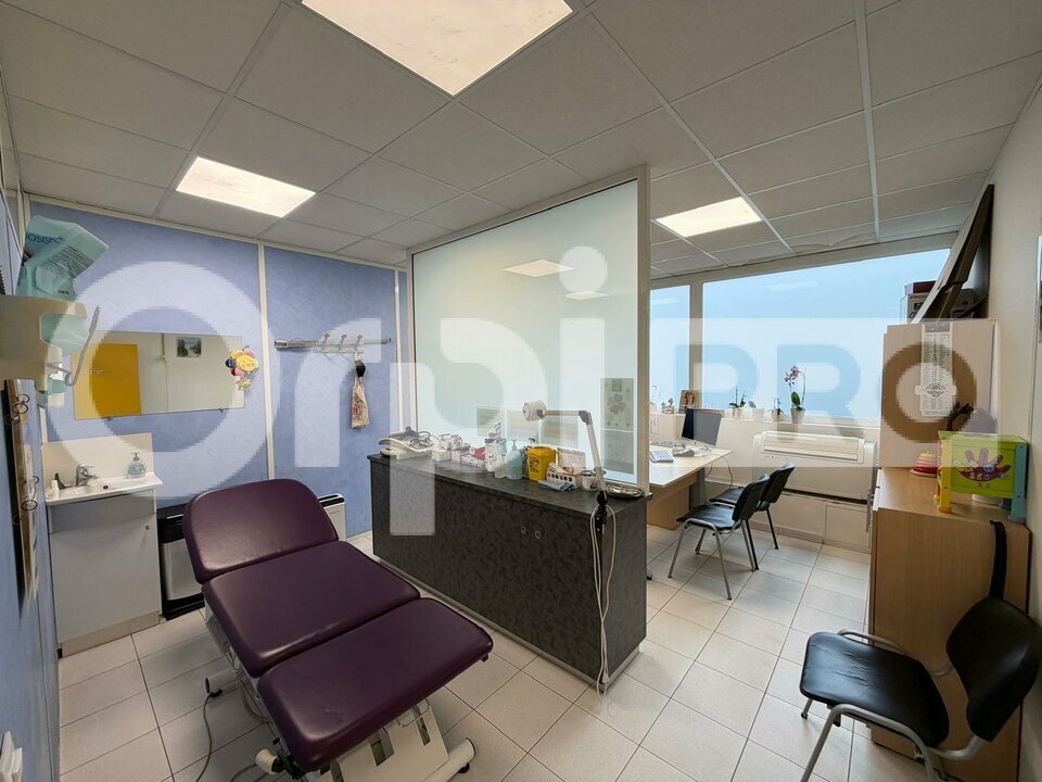 ORPI IMMO ENTRE PRO VENTE-LOCAL COMMERCIAL-SAINT_MICHEL_SUR_ORGE-91