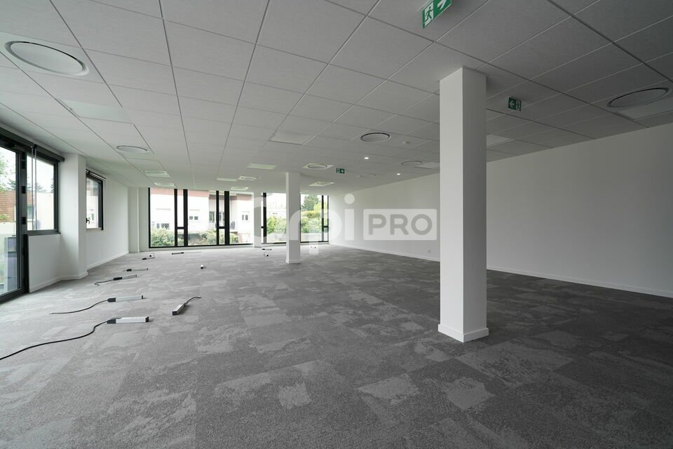ORPI MYRIAD CONSEIL LOCATION-BUREAUX-LIMONEST-69