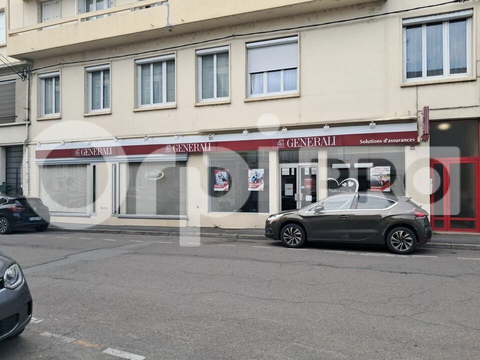 ORPI PROMISSIMO VENTE-LOCAL COMMERCIAL-MONTLUCON-03