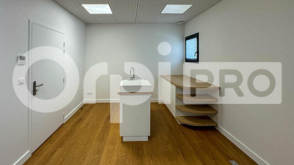 ORPI TYROSSE IMMOBILIER PRO-PCI LOCATION-BUREAUX-SAINT-VINCENT-DE-TYROSSE-40