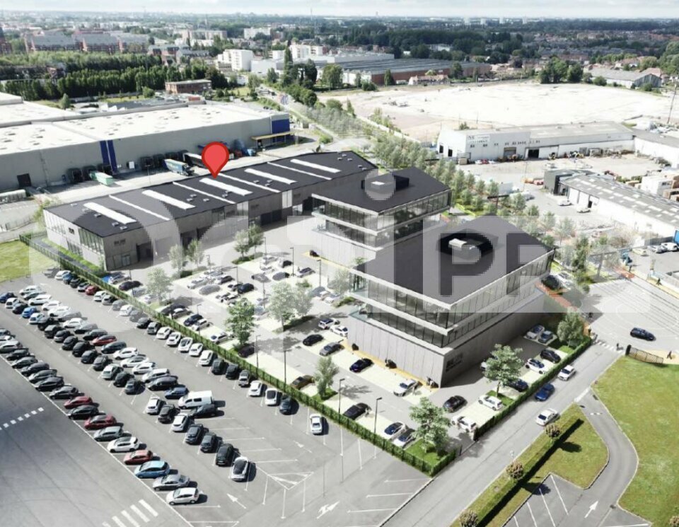 ORPI PLI ARRAS LOCATION-ENTREPOT-MARQUETTE-LEZ-LILLE-59