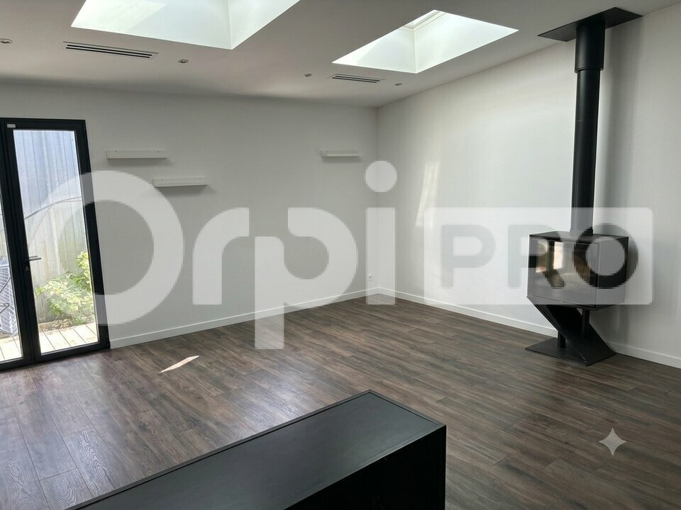 ORPI IMMO33 ENTREPRISE VENTE-IMMEUBLE-PESSAC-33