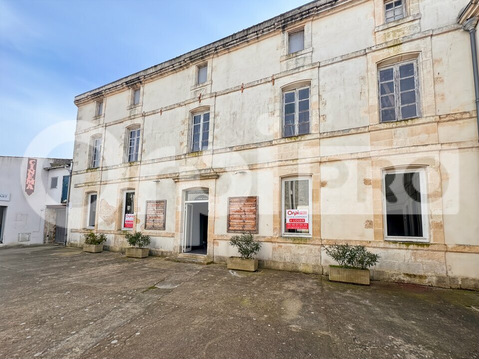 ORPI PRO CHR ET COMMERCE LOCATION-LOCAL COMMERCIAL-SAINT_MARTIN_DE_RE-17