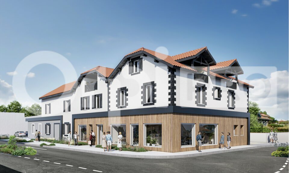 ORPI TYROSSE IMMOBILIER PRO-PCI VENTE-LOCAL COMMERCIAL-SAINT_VINCENT_DE_TYROSSE-40