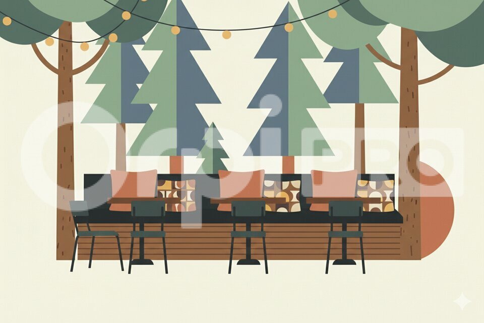 ORPI TYROSSE IMMOBILIER PRO-PCI VENTE-FONDS DE COMMERCE-SOORTS-HOSSEGOR-40