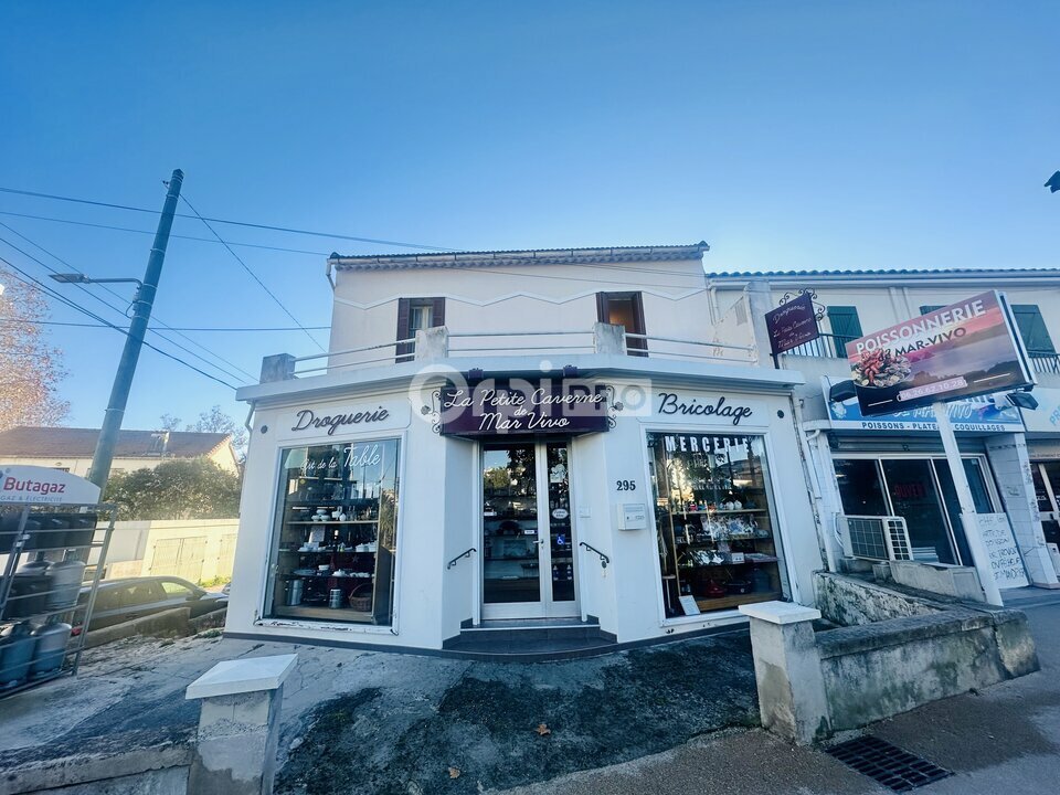 ORPI PAPAZIAN PRO LOCATION-LOCAL COMMERCIAL-LA_SEYNE-SUR-MER-83