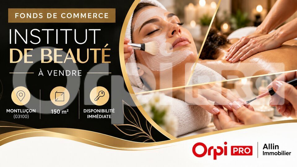 ORPI PROMISSIMO VENTE-FONDS DE COMMERCE-MONTLUCON-03