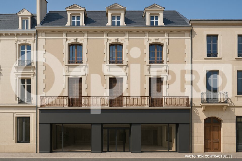 ORPI PROMISSIMO VENTE-IMMEUBLE-MONTLUCON-03