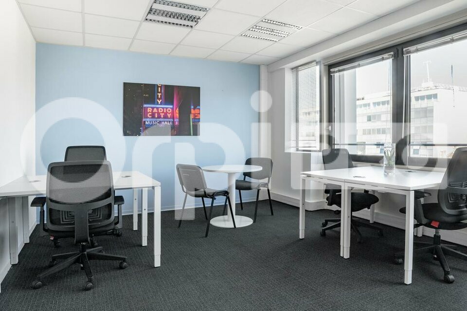 ORPI SAS DIRECT HABITAT LOCATION-BUREAUX-MARSEILLE-13