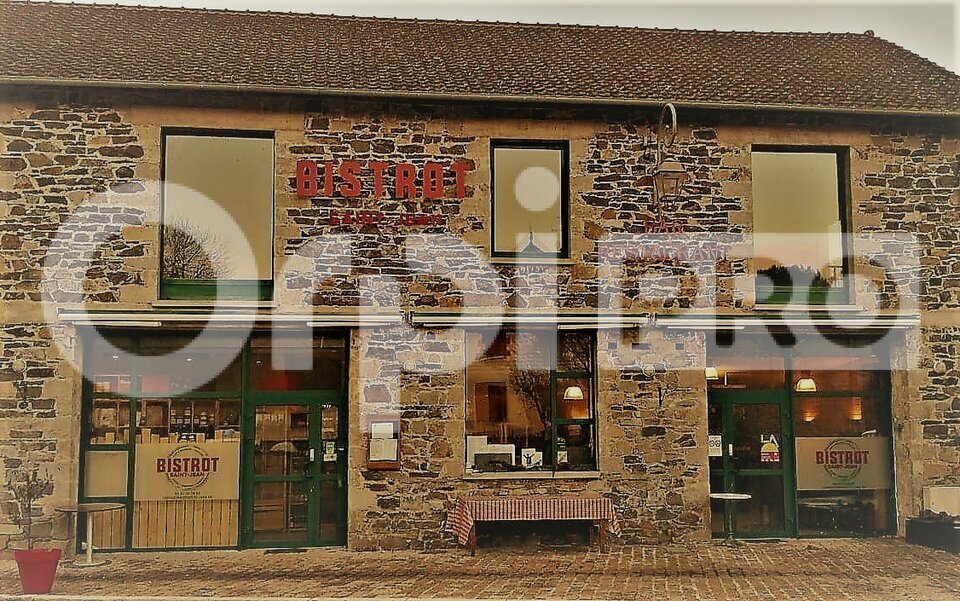 ORPI AGENCE CONSEIL  VENTE-BUREAUX-SAINT_JEAN_LIGOURE-87