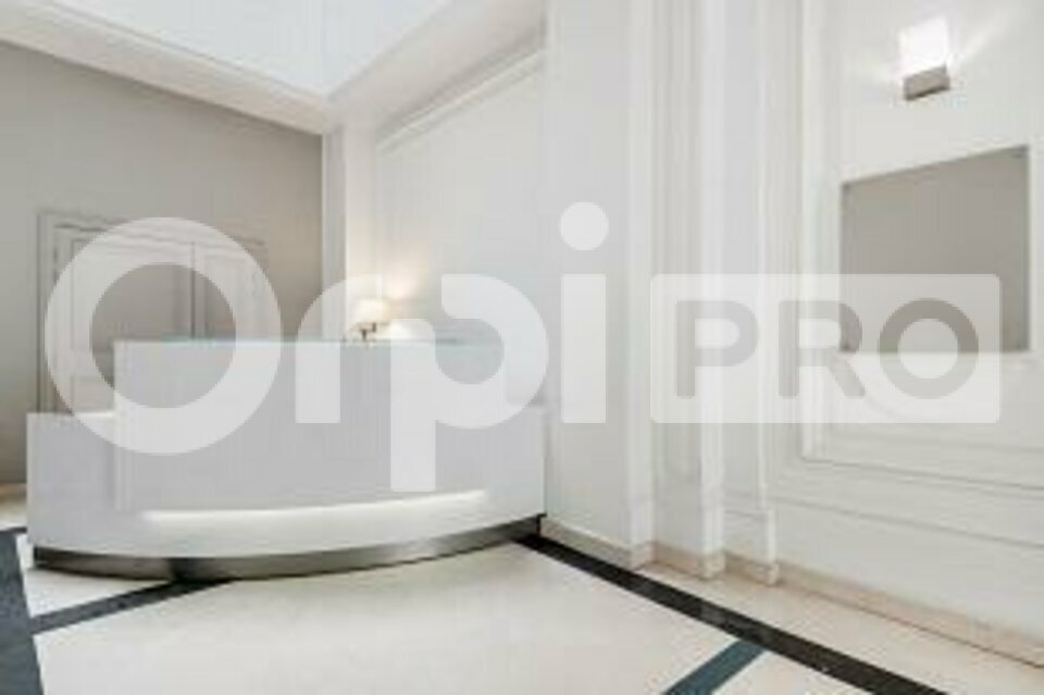 ORPI SAS DIRECT HABITAT LOCATION-BUREAUX-PARIS-75