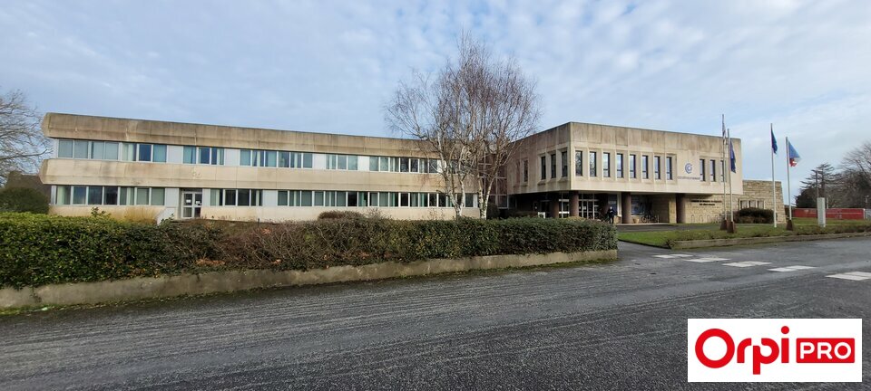 ORPI TRISKELL HABITAT ET ENTREPRISE VENTE-BUREAUX-SAINT-BRIEUC-22