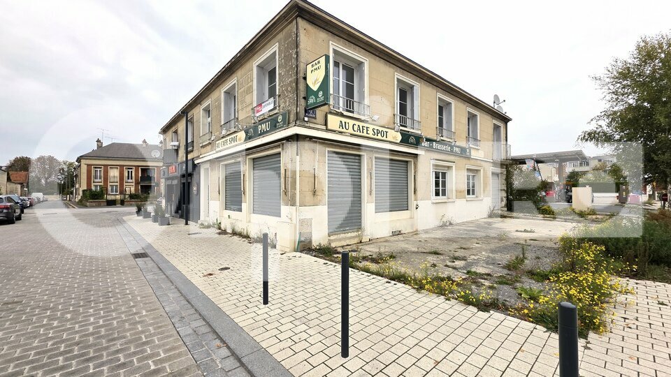 ORPI NA AND CO IMMOBILIER LOCATION-LOCAL COMMERCIAL-SOISSONS-02