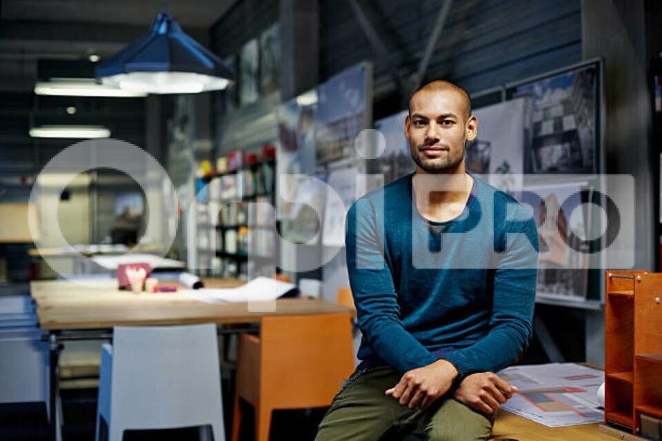 ORPI BISCARROSSE IMMOBILIER LOCATION-LOCAL COMMERCIAL-LA_TESTE_DE_BUCH-33