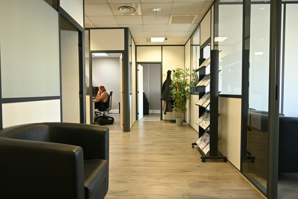 ORPI MYRIAD CONSEIL VENTE-BUREAUX-LYON_7-69