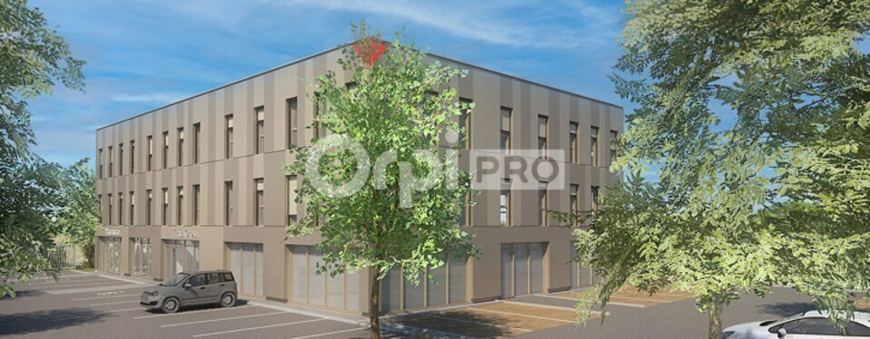 ORPI MYRIAD CONSEIL VENTE-LOCAL D'ACTIVITE-VILLEFRANCHE_SUR_SAONE-69
