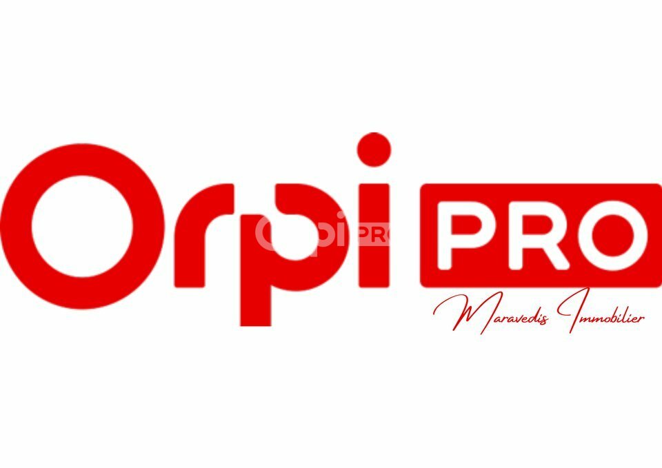 ORPI MARAVEDIS IMMOBILIER LOCATION-LOCAL D'ACTIVITE-SAINT-HERBLAIN-44