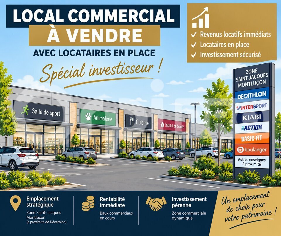ORPI PROMISSIMO VENTE-LOCAL COMMERCIAL-MONTLUCON-03