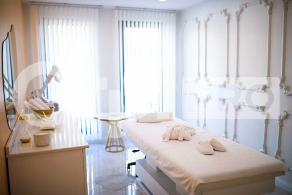 ORPI AGENCE CONSEIL  VENTE-FONDS DE COMMERCE-LIMOGES-87