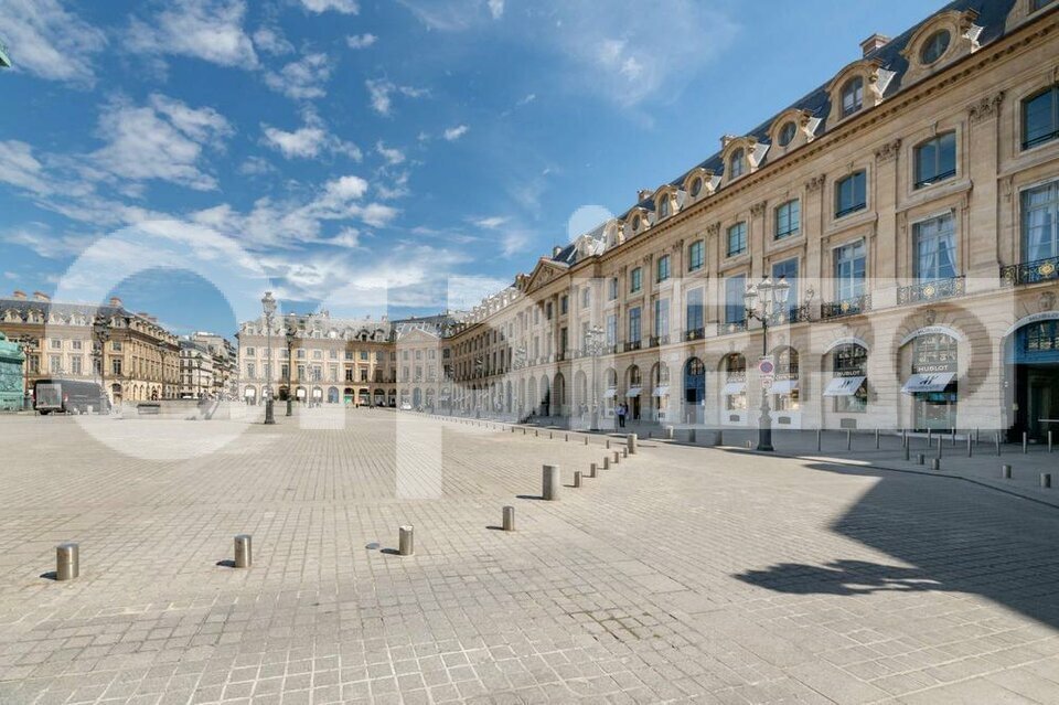 ORPI SAS DIRECT HABITAT LOCATION-BUREAUX-PARIS-75