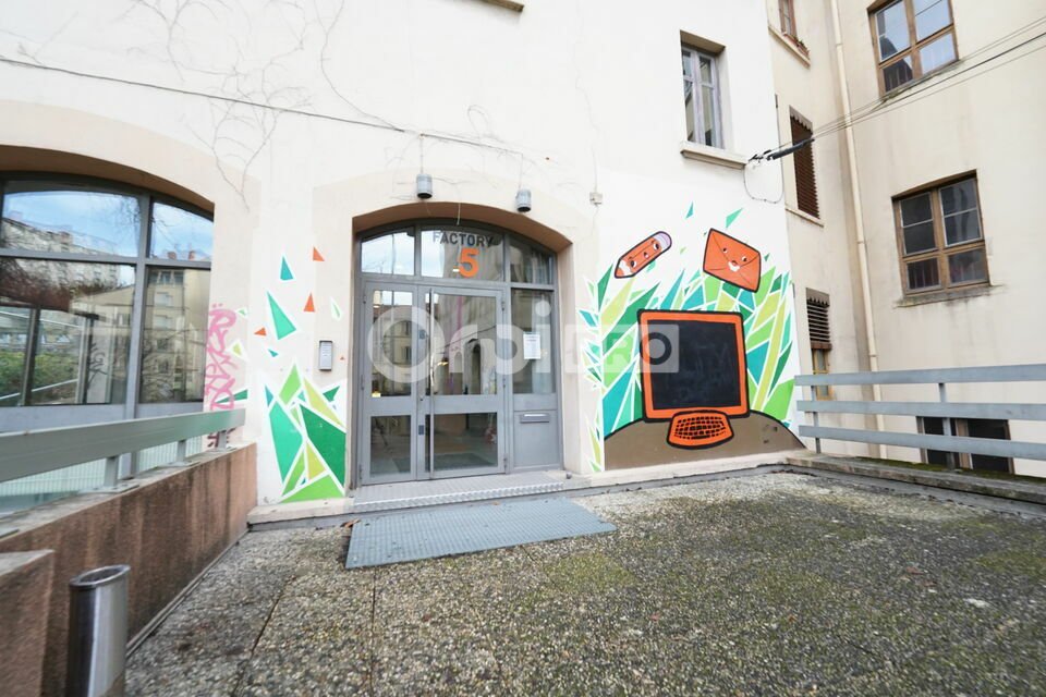 ORPI MYRIAD CONSEIL LOCATION-BUREAUX-LYON_1ER-69