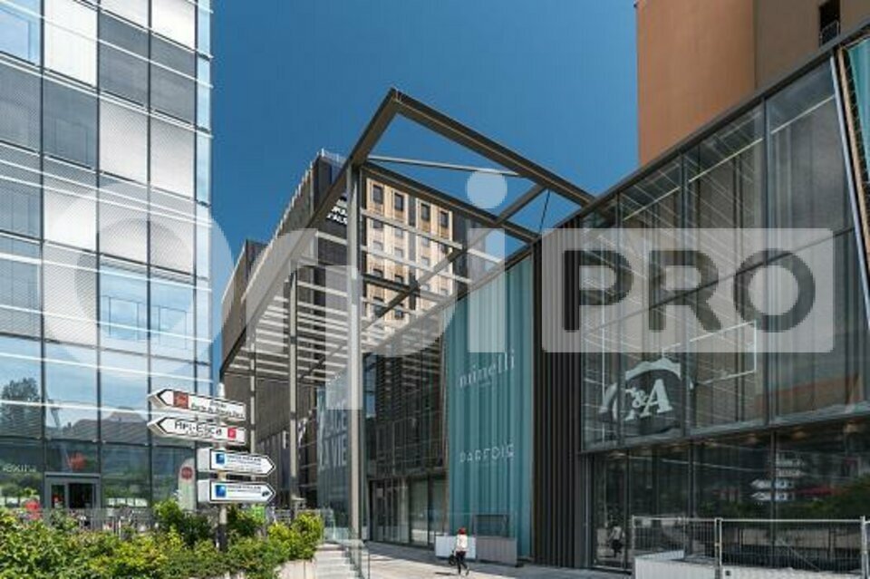 ORPI SAS DIRECT HABITAT LOCATION-BUREAUX-PARIS-75