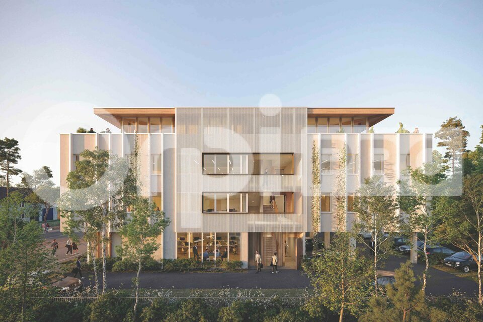 ORPI TYROSSE IMMOBILIER PRO-PCI VENTE-BUREAUX-SOORTS-HOSSEGOR-40