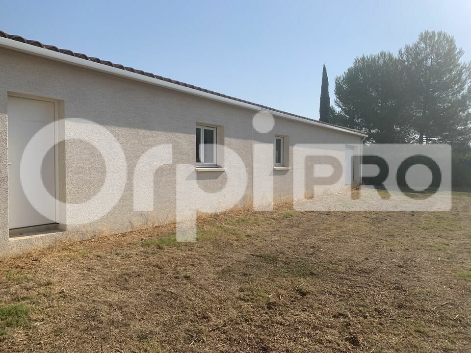 ORPI BH TRANSACTION  LOCATION-ENTREPOT-LUNEL-34