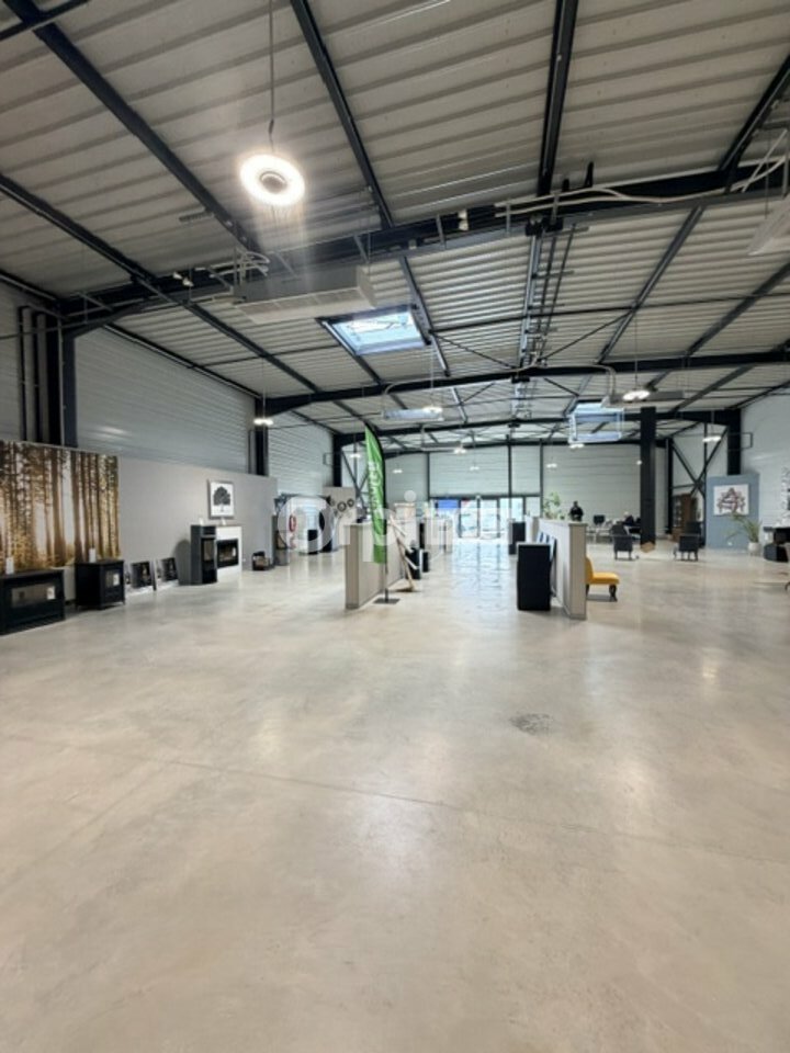 ORPI VENTEOULOCATION REIMS LOCATION-BUREAUX-CORMONTREUIL-51
