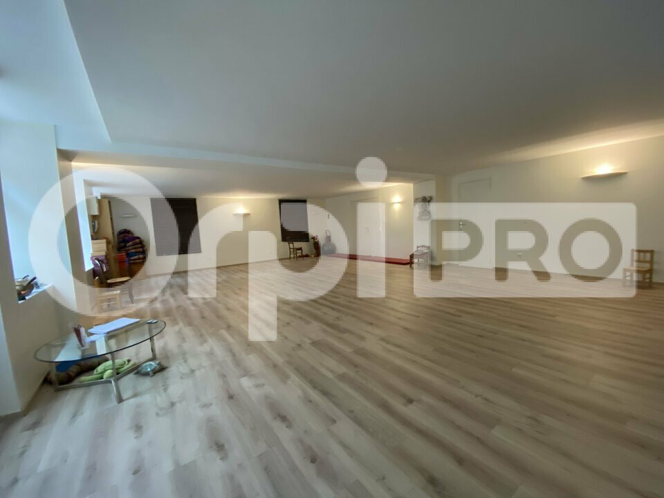ORPI SAS DIRECT HABITAT VENTE-LOCAL D'ACTIVITE-VILLEFRANCHE-SUR-SAONE-69