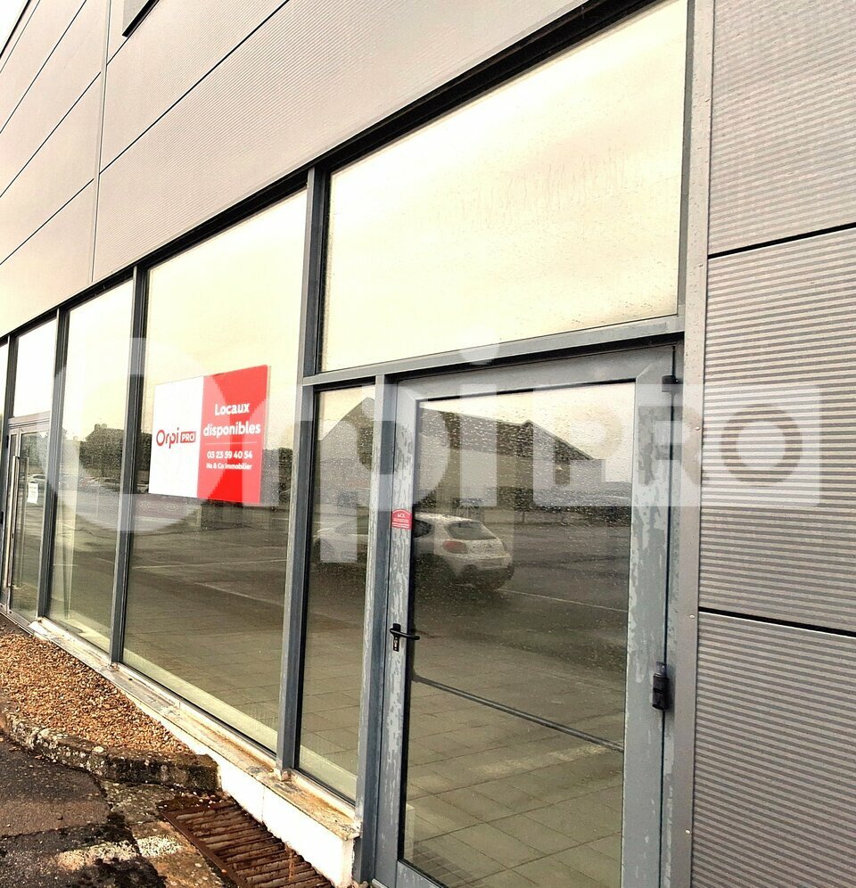 ORPI NA AND CO IMMOBILIER LOCATION-LOCAL COMMERCIAL-SOISSONS-02