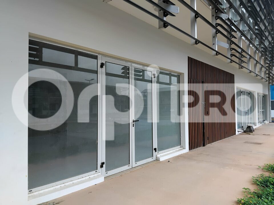 ORPI GCI LOCATION-LOCAL COMMERCIAL-MATOURY-97