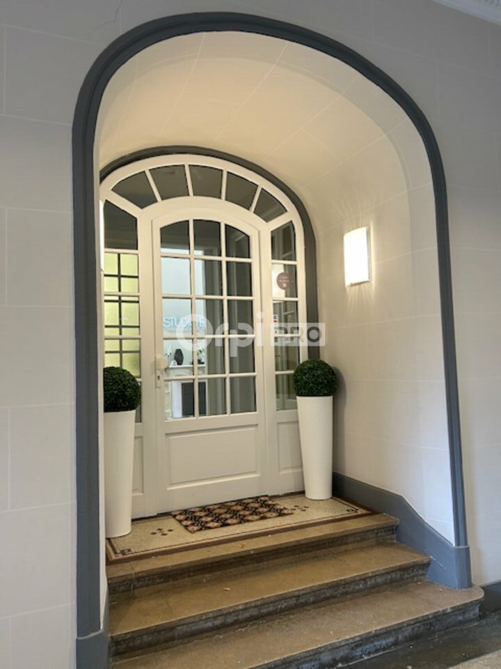 ORPI VENTEOULOCATION REIMS LOCATION-BUREAUX-REIMS-51