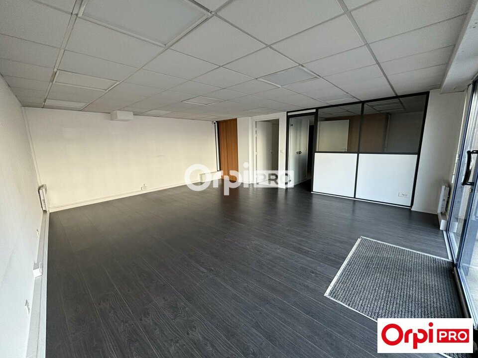 ORPI BCS LOCATION-LOCAL COMMERCIAL-LILLE-59