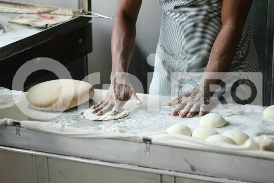 ORPI LSI VAL D'OZON VENTE-FONDS DE COMMERCE-LYON-69