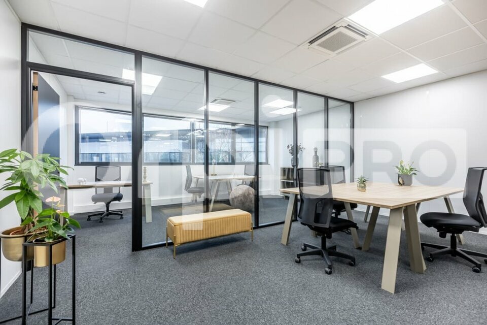 ORPI SAS DIRECT HABITAT LOCATION-BUREAUX-BOURGES-18