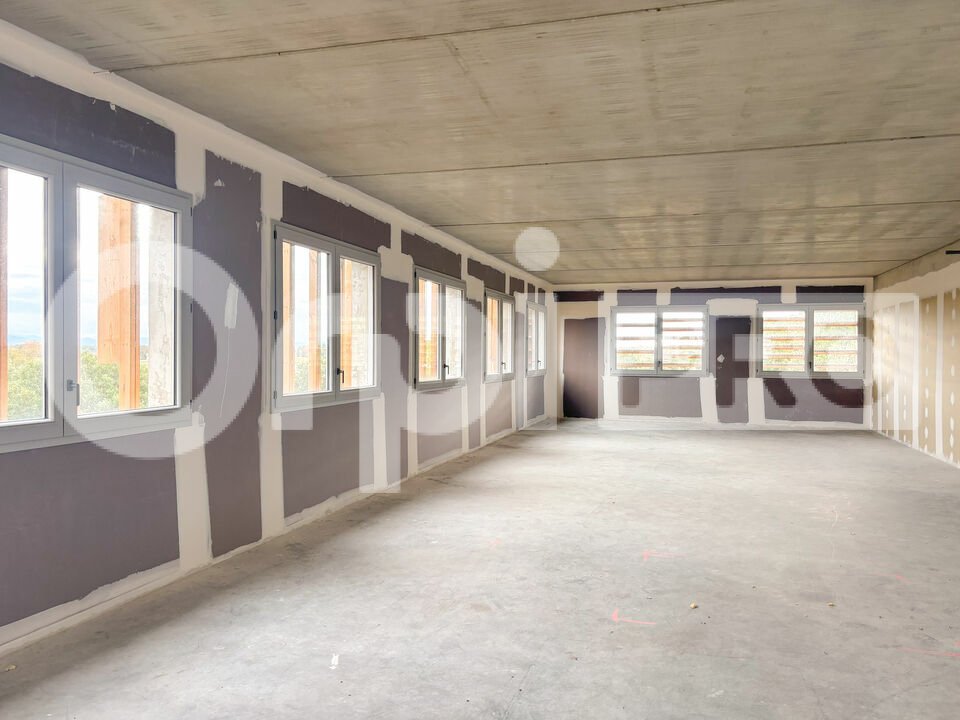 ORPI TYROSSE IMMOBILIER PRO-PCI LOCATION-BUREAUX-BENESSE_MAREMNE-40