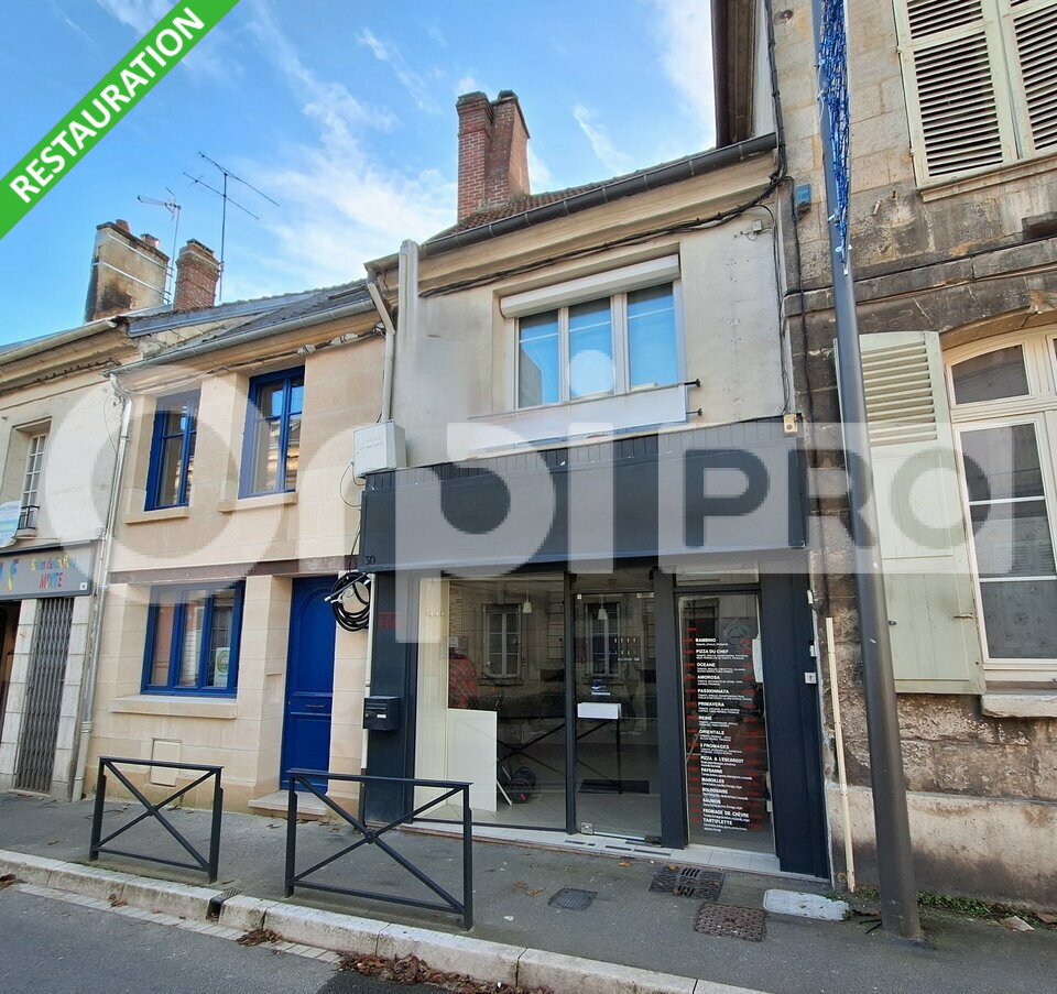 ORPI NA AND CO IMMOBILIER VENTE-LOCAL COMMERCIAL-VILLERS-COTTERETS-02