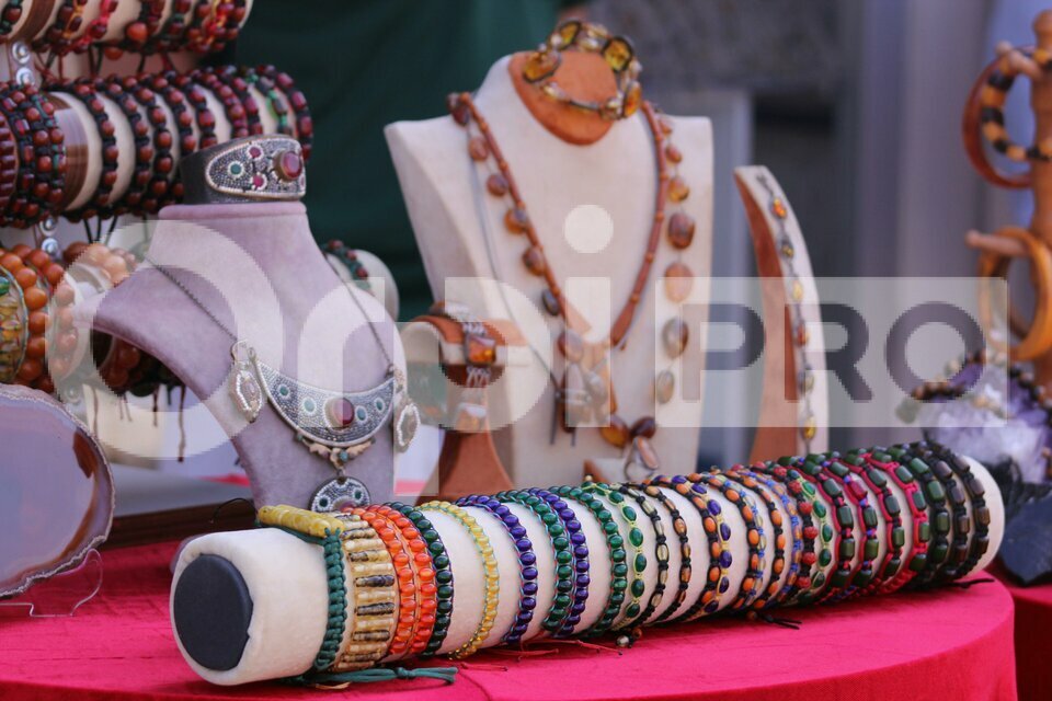 ORPI BH TRANSACTION  VENTE-FONDS DE COMMERCE-LA_GRANDE_MOTTE-34