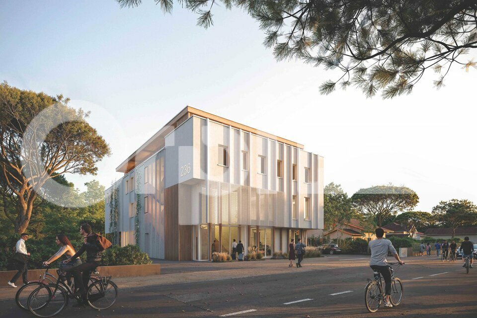 ORPI TYROSSE IMMOBILIER PRO-PCI VENTE-BUREAUX-SOORTS-HOSSEGOR-40