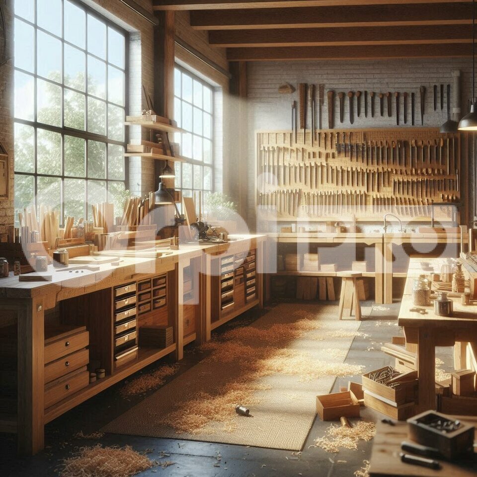 ORPI PROMISSIMO VENTE-LOCAL D'ACTIVITE-DOMERAT-03