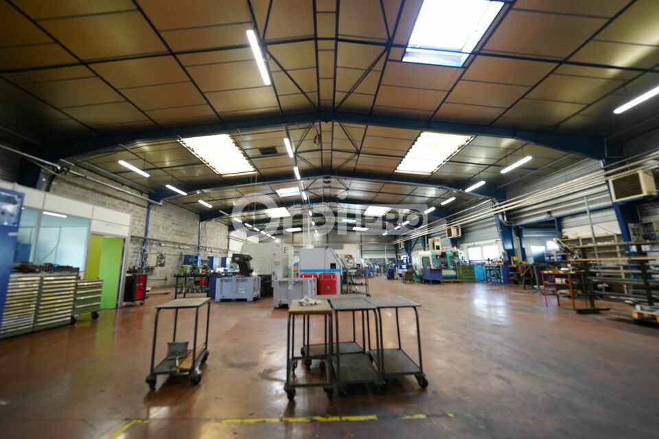 ORPI MYRIAD CONSEIL LOCATION-LOCAL D'ACTIVITE-MIRIBEL-01