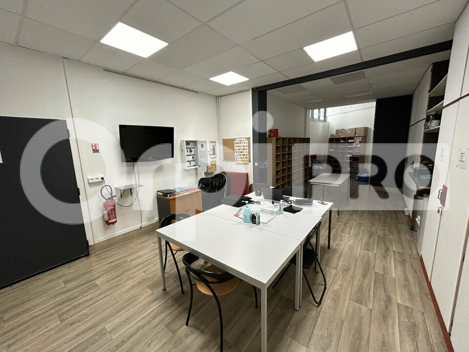 ORPI PROMISSIMO LOCATION-BUREAUX-MONTLUCON-03