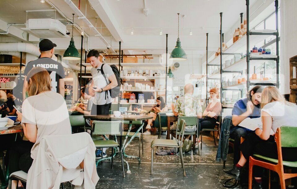 ORPI TYROSSE IMMOBILIER PRO-PCI VENTE-FONDS DE COMMERCE-MEES-40