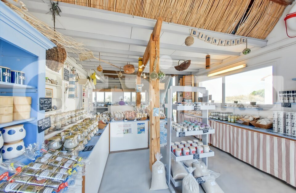 ORPI PRO CHR ET COMMERCE VENTE-FONDS DE COMMERCE-ARS-EN-RE-17