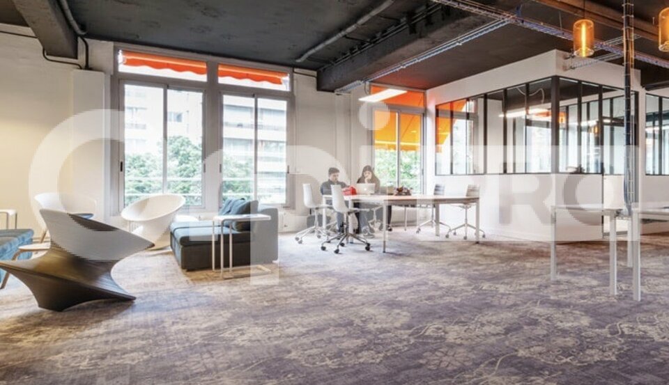 ORPI SAS DIRECT HABITAT LOCATION-BUREAUX-LILLE-59