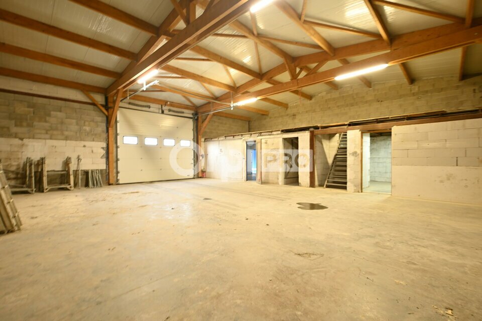 ORPI MYRIAD CONSEIL LOCATION-LOCAL D'ACTIVITE-MONTLUEL-01