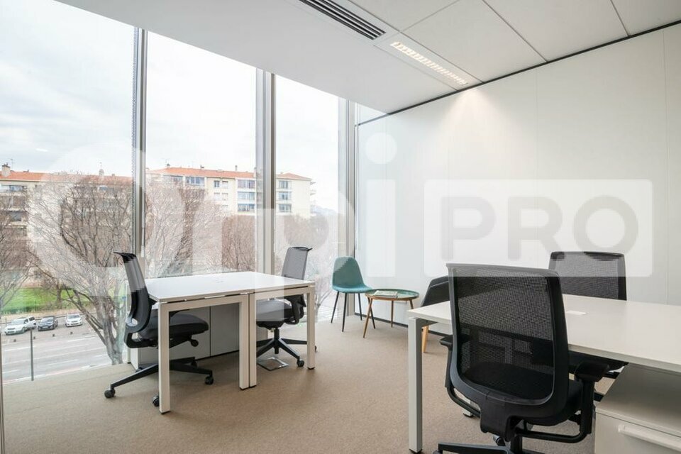 ORPI SAS DIRECT HABITAT LOCATION-BUREAUX-PARIS-75